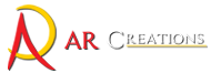 AR Creations